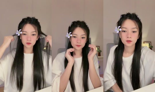 maipatsorn06 TikTok Live — Sep 2, 2026, 6:19 PM