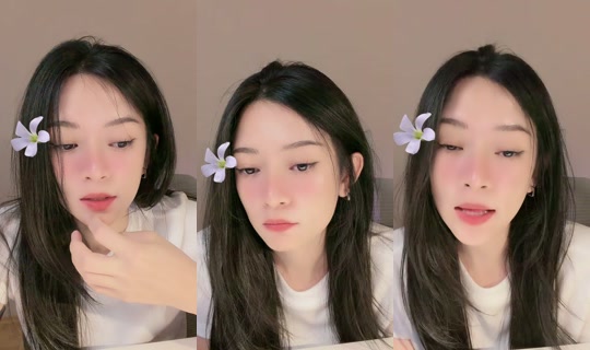 maipatsorn06 TikTok Live — Sep 3, 2026, 4:58 PM