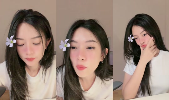 maipatsorn06 TikTok Live — Sep 3, 2026, 5:48 PM