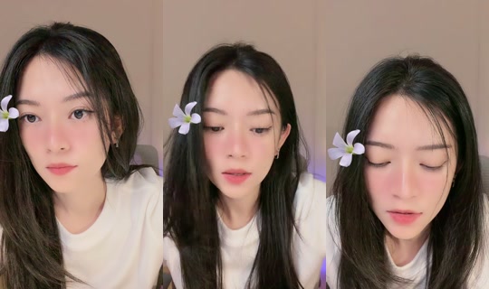 maipatsorn06 TikTok Live — Sep 3, 2026, 6:39 PM