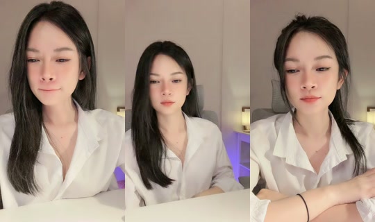 maipatsorn06 TikTok Live — Oct 1, 2026, 5:14 PM