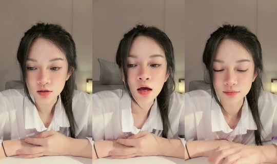 maipatsorn06 TikTok Live — Oct 1, 2026, 6:04 PM