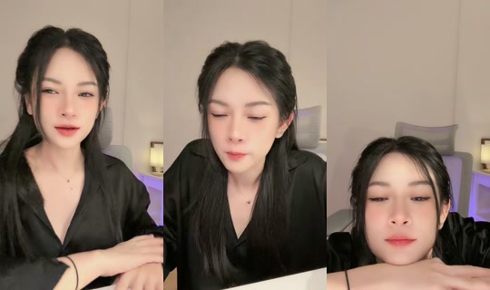 maipatsorn06 TikTok Live — Oct 2, 2026, 3:24 PM
