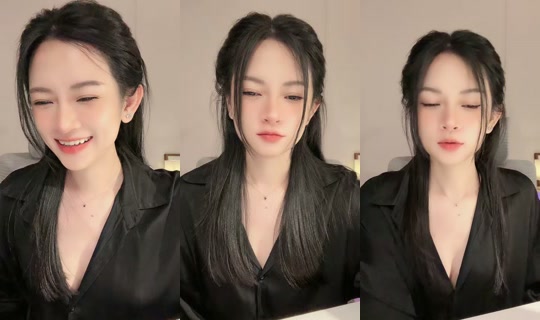maipatsorn06 TikTok Live — Oct 2, 2026, 4:15 PM