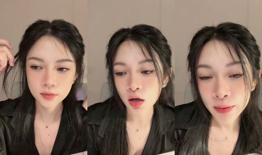 maipatsorn06 TikTok Live — Oct 2, 2026, 5:55 PM