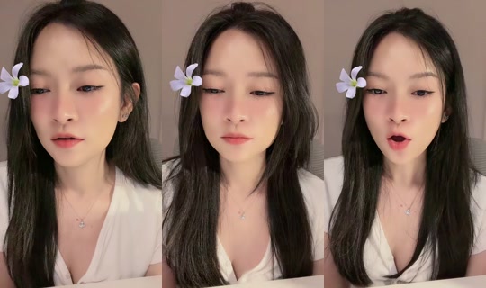maipatsorn06 TikTok Live — Oct 3, 2026, 4:49 PM