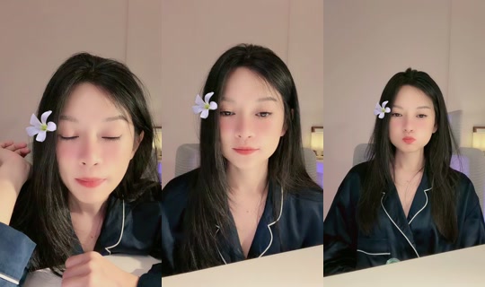 maipatsorn06 TikTok Live — Oct 7, 2026, 4:31 PM