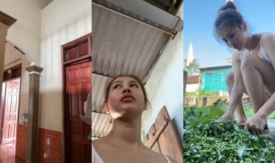 maiquannhan TikTok Live — Oct 1, 2026, 12:32 AM
