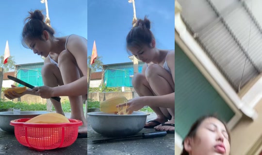 maiquannhan TikTok Live — Oct 1, 2026, 1:22 AM