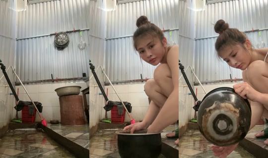 maiquannhan TikTok Live — Oct 1, 2026, 3:03 AM