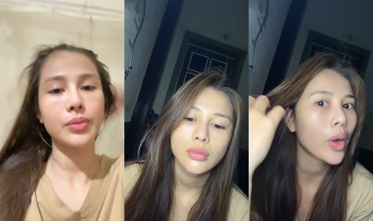 maiquannhan TikTok Live — Oct 1, 2026, 1:34 PM
