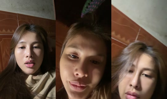 maiquannhan TikTok Live — Oct 1, 2026, 2:24 PM