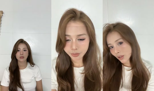 maiquannhan TikTok Live — Oct 4, 2026, 12:12 PM