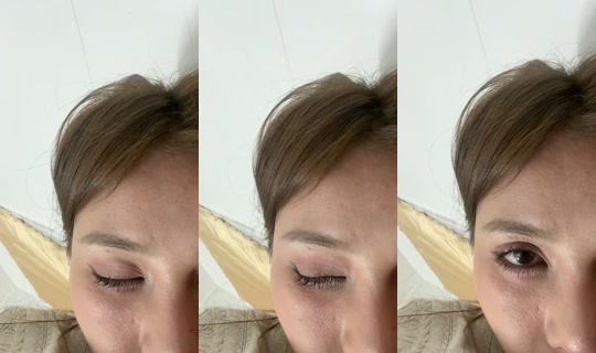 maiquannhan TikTok Live — Oct 4, 2026, 5:20 PM