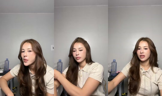 maiquannhan TikTok Live — Oct 5, 2026, 4:33 AM