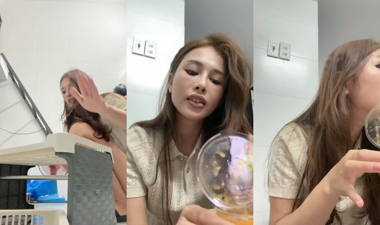 maiquannhan TikTok Live — Oct 5, 2026, 6:49 AM