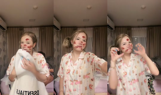 mairakyarang TikTok Live — Aug 24, 2026, 4:32 PM