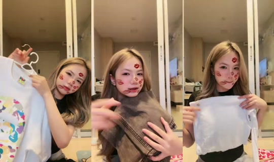 mairakyarang TikTok Live — Sep 19, 2026, 10:42 AM