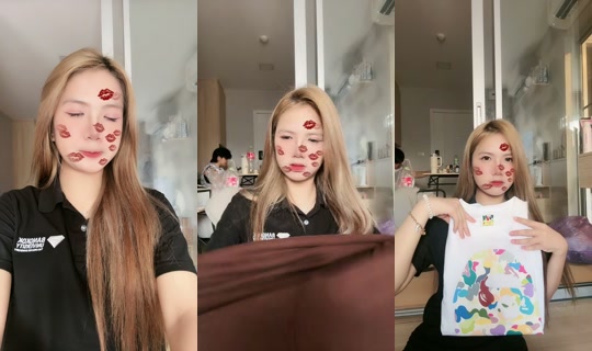 mairakyarang TikTok Live — Sep 21, 2026, 9:32 AM