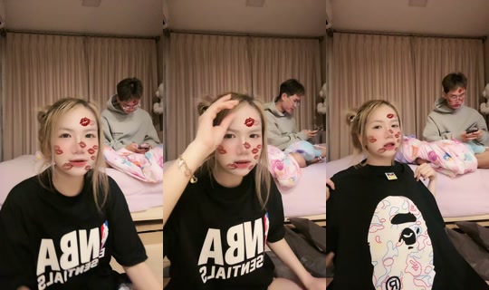 mairakyarang TikTok Live — Sep 29, 2026, 3:03 PM