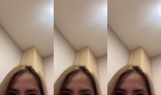 mairakyarang TikTok Live — Oct 8, 2026, 7:12 PM