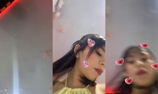 mairamurcia25 TikTok Live — Aug 23, 2026, 11:56 PM
