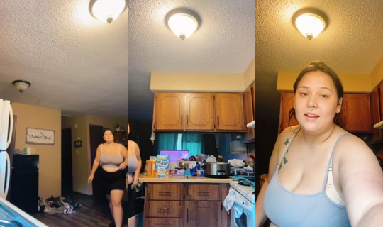 maire22.1 TikTok Live — Sep 18, 2026, 7:09 PM
