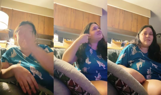 maire22.1 TikTok Live — Sep 19, 2026, 5:30 AM