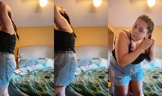 maire22.1 TikTok Live — Sep 19, 2026, 2:39 PM