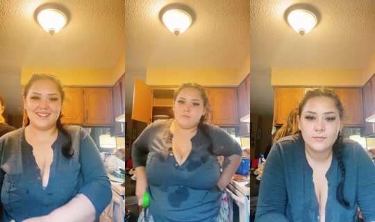 maire22.1 TikTok Live — Sep 19, 2026, 9:25 PM