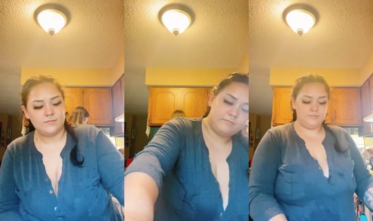maire22.1 TikTok Live — Sep 19, 2026, 9:52 PM