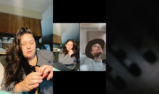 maire22.1 TikTok Live — Sep 25, 2026, 6:27 PM