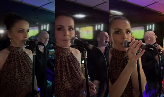 maireadrooney TikTok Live — Sep 26, 2026, 8:02 PM