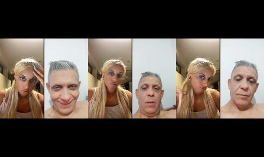 mairi_mihoy_official TikTok Live — Aug 30, 2026, 6:05 PM