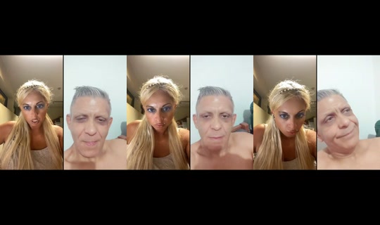 mairi_mihoy_official TikTok Live — Aug 30, 2026, 8:36 PM
