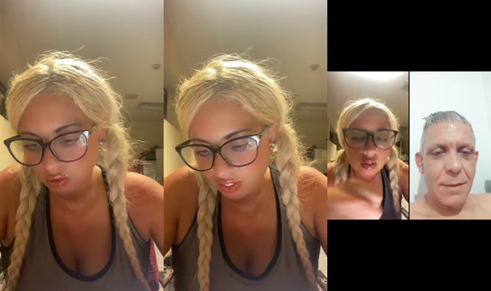 mairi_mihoy_official TikTok Live — Sep 3, 2026, 2:07 AM