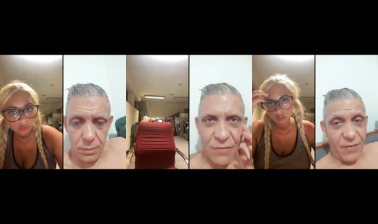 mairi_mihoy_official TikTok Live — Sep 3, 2026, 2:57 AM