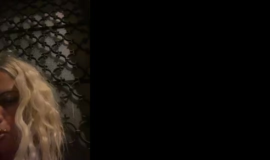 mairi_mihoy_official TikTok Live — Oct 3, 2026, 9:31 PM