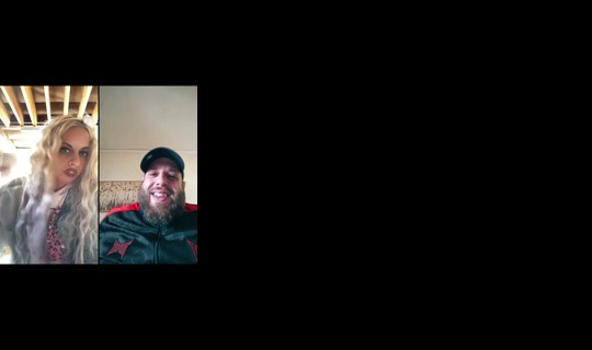 mairi_mihoy_official TikTok Live — Oct 4, 2026, 7:03 AM