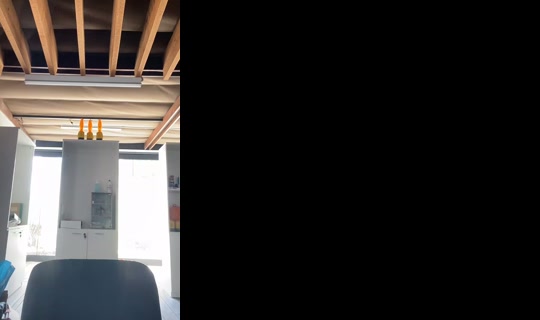 mairi_mihoy_official TikTok Live — Oct 4, 2026, 10:59 AM