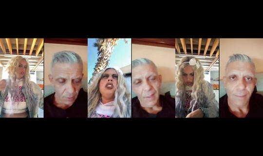 mairi_mihoy_official TikTok Live — Oct 4, 2026, 1:26 PM
