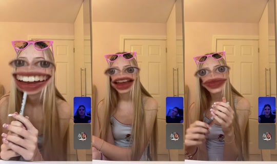 mais.west TikTok Live — Aug 22, 2026, 10:52 PM