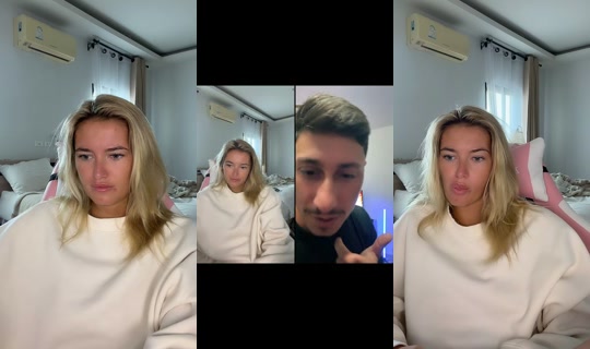 maisanaisx TikTok Live — Aug 20, 2026, 12:49 AM