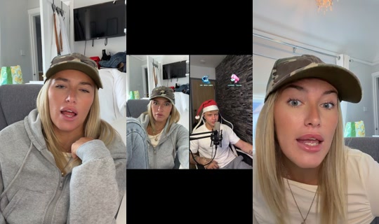 maisanaisx TikTok Live — Sep 20, 2026, 12:12 PM