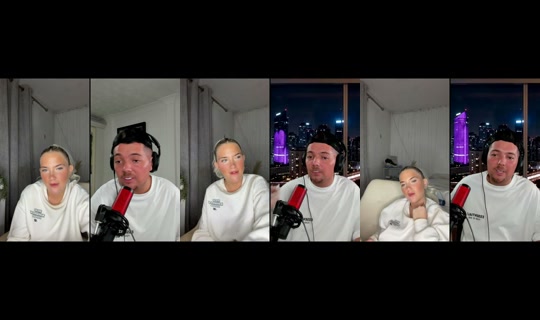 maiseyedwardss TikTok Live — Sep 1, 2026, 10:59 PM
