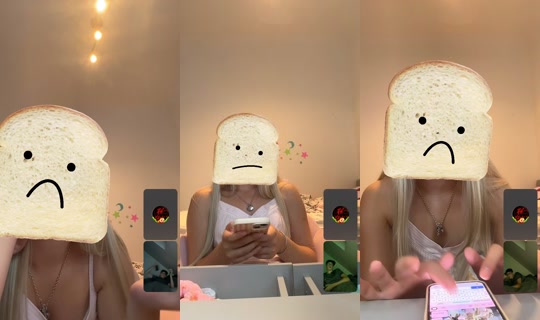 maisie.smith335 TikTok Live — Aug 28, 2026, 9:53 PM