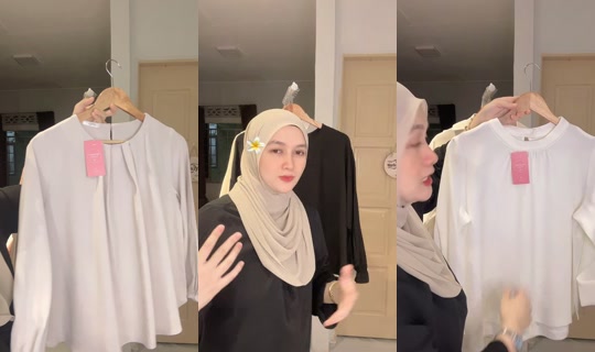 maisonby.dilora TikTok Live — Aug 24, 2026, 7:07 PM