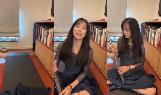 maisondemezo TikTok Live — Aug 21, 2026, 8:04 AM