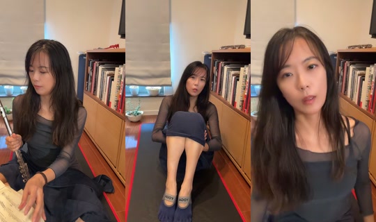 maisondemezo TikTok Live — Aug 21, 2026, 8:22 AM