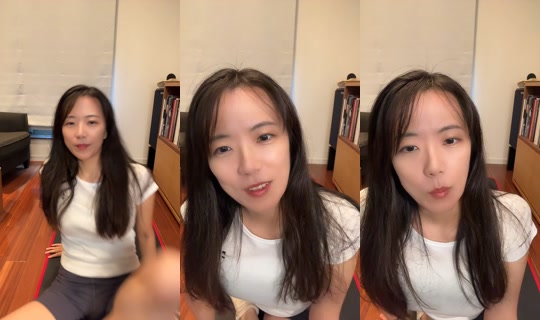 maisondemezo TikTok Live — Sep 29, 2026, 7:16 AM